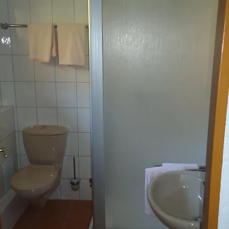 Grenzbachmuehle